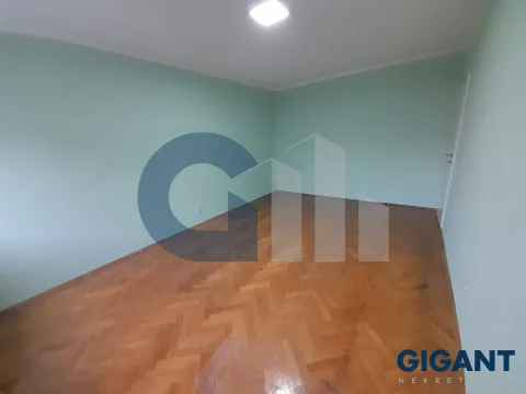 Prodaja, trosoban stan, 71m², Lekino Brdo, Voždovac Sve Podlokacije - image 4