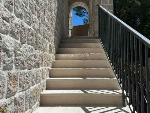 Prodaja, kuća, 500m², Donja Lastva, Tivat - image 13