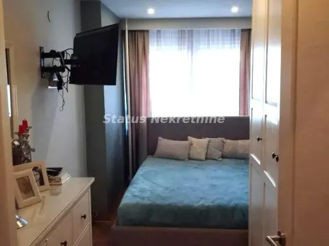 Sale, three bedroom apartment, 86m², Liman 4, Novi Sad Sve Podlokacije - image 9