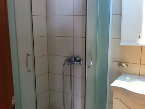 Prodaja, dvosoban stan, 44m², Petrovac, Budva - image 2