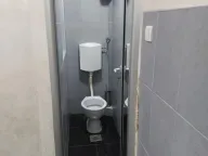 Izdavanje, poslovni prostor, 40m², Stari Grad, Beograd - image 9