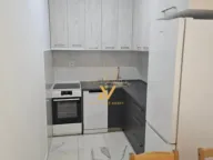 Rent, one bedroom apartment, 40m², Zabjelo, Podgorica - image 3