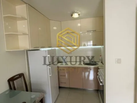 Izdavanje, jednosoban stan, 40m², Zabjelo, Podgorica - image 6