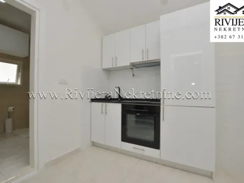 Prodaja, dvosoban stan, 98m², Igalo, Herceg Novi - image 4