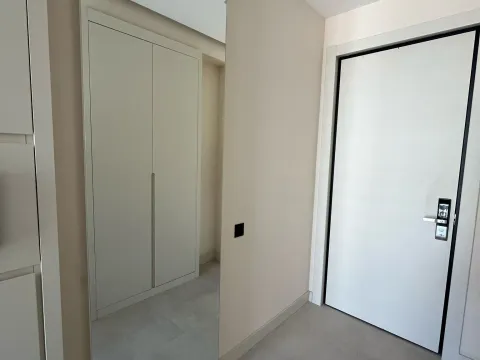 Sale, one bedroom apartment, 49m², Bečići, Budva - image 5