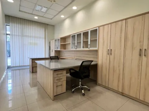 Sale, office space, 155m², Stari Aerodrom, Podgorica - image 12
