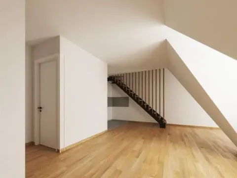 Sale, two bedroom apartment, 56m², Divčibare, Valjevo - image 2