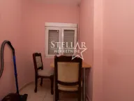 Rent, studio apartment, 33m², Zabjelo, Podgorica - image 5