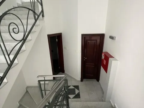 Rent, office space, 245m², Bulevar Oslobodjenja, Novi Sad Sve Podlokacije - image 24