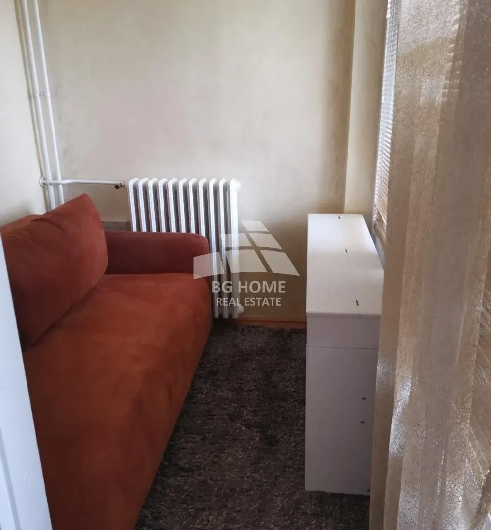 Prodaja, trosoban stan, 73m², Galenika, Beograd