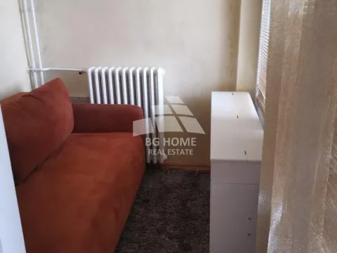 Sale, three bedroom apartment, 73m², Galenika, Beograd - image 12