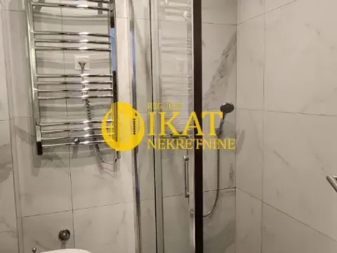 Prodaja, jednosoban stan, 31m², Palisad, Zlatibor - image 13