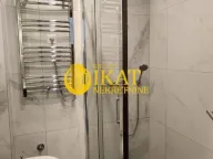 Prodaja, jednosoban stan, 31m², Palisad, Zlatibor - image 13