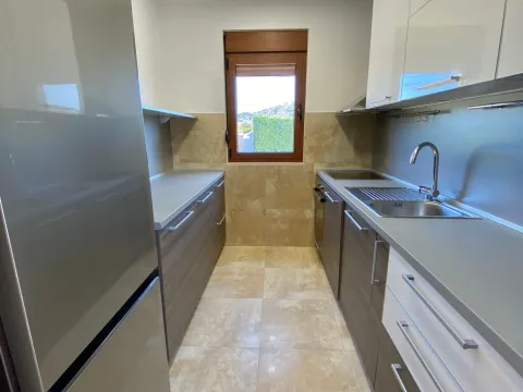 Rent, house, 175m², Dajbabe, Podgorica - image 6