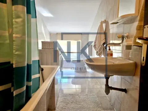 Prodaja, dvosoban stan, 75m², Centar, Podgorica - image 9