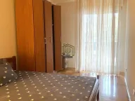 Izdavanje, jednosoban stan, 56m², City Kvart, Podgorica - image 4