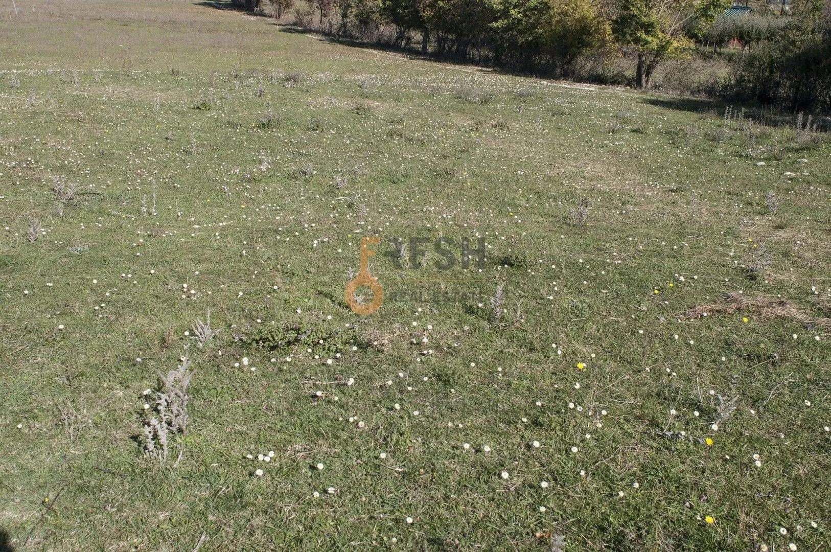 Prodaja, plac, 3327m², Danilovgrad, Crna Gora