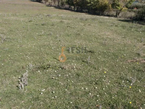 Prodaja, plac, 3327m², Danilovgrad, Crna Gora - image 3