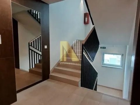 Rent, office space, 61m², Adamovićevo Naselje, Novi Sad Sve Podlokacije - image 11