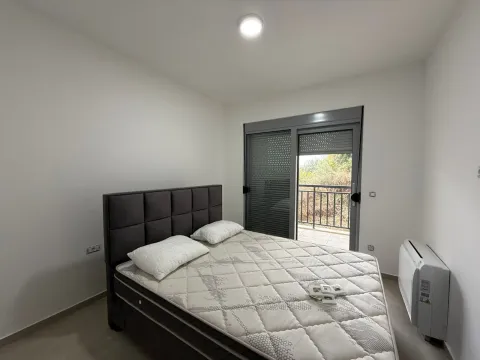 Sale, three bedroom apartment, 90m², Tivat, Crna Gora - image 18