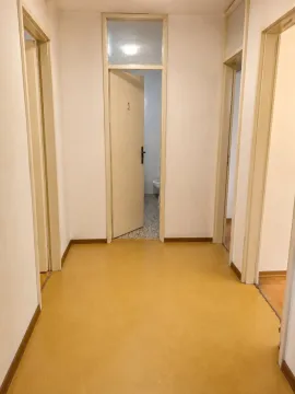 Prodaja, dvosoban stan, 84m², Preko Morače, Podgorica - image 3