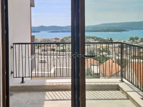 Prodaja, dvosoban stan, 70m², Kava, Tivat - image 9