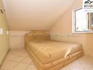 Prodaja, dvosoban stan, 68m², Meljine, Herceg Novi - image 9