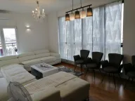 Izdavanje, stan, 80m², Stari Aerodrom, Podgorica - image 1