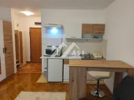 Izdavanje, stan, 30m², Grbavica, Novi Sad Sve Podlokacije - image 6