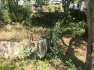 Sale, land lot, 205m², Ratac, Bar - image 7