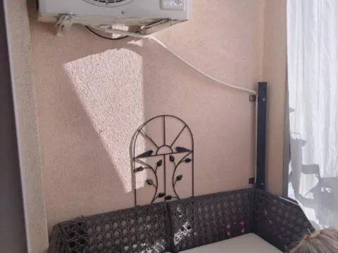 Sale, two bedroom apartment, 60m², Cvetanova Ćuprija, Zvezdara Sve Podlokacije - image 10