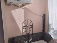 Prodaja, dvosoban stan, 60m², Cvetanova Ćuprija, Zvezdara Sve Podlokacije - image 10