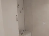 Izdavanje, dvosoban stan, 57m², Stari Aerodrom, Podgorica - image 10