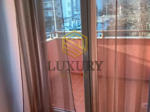 Rent, one bedroom apartment, 48m², Zabjelo, Podgorica - image 6