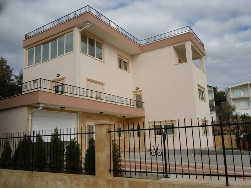 Prodaja, kuća, 430m², Budva, Crna Gora