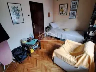 Prodaja, kuća, 180m², Centar Sve Podlokacije, Beograd - image 15