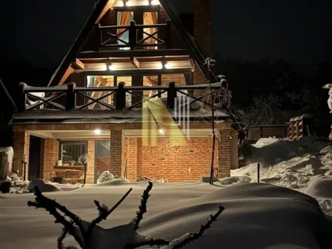 Prodaja, kuća, 130m², Sremska Mitrovica, Srbija - image 14