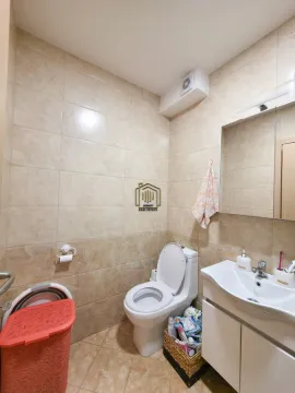 Rent, one bedroom apartment, 40m², Zabjelo, Podgorica - image 9
