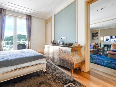 Prodaja, jednosoban stan, 69m², Tivat, Crna Gora - image 17