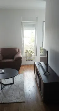 Rent, one bedroom apartment, 43m², Zabjelo, Podgorica - image 9