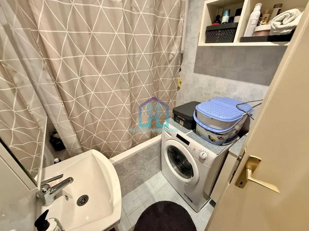 Prodaja, trosoban stan, 73m², Bulevar Oslobodjenja, Novi Sad Sve Podlokacije