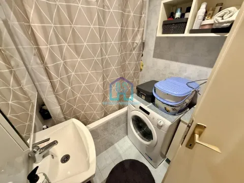 Sale, three bedroom apartment, 73m², Bulevar Oslobodjenja, Novi Sad Sve Podlokacije - image 22