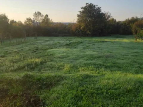 Prodaja, kuća, 82m², Lješanska Nahija, Podgorica - image 4