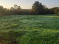 Sale, house, 82m², Lješanska Nahija, Podgorica - image 4