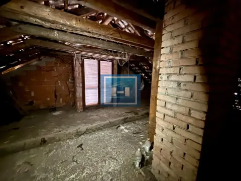 Prodaja, kuća, 300m², Budžino brdo, Jagodina - image 32