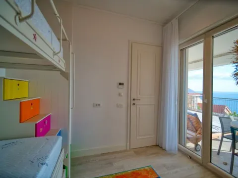 Prodaja, dvosoban stan, 79m², Luštica Bay, Tivat - image 13
