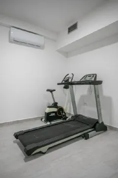 Rent, house, 450m², Krimovica, Kotor - image 23