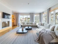 Sale, three bedroom apartment, 271m², Porto Montenegro, Tivat - image 4