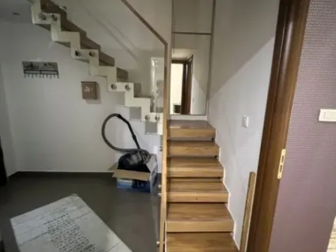 Prodaja, dvosoban stan, 80m², City Kvart, Podgorica - image 7