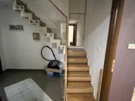 Sale, two bedroom apartment, 80m², City Kvart, Podgorica - image 7